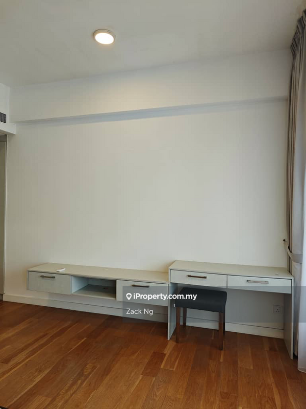 For Sale - The Sentral Residences