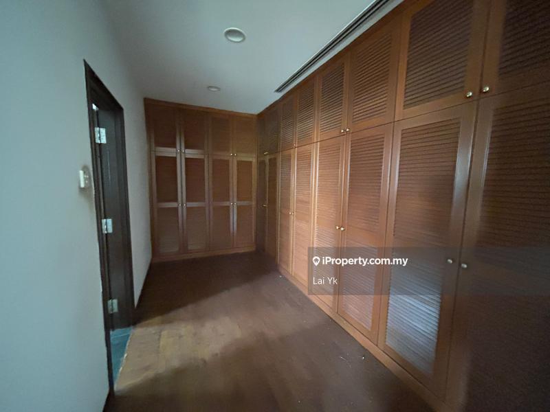 Banglo untuk Dijual di Glenmarie Court, Glenmarie oleh Lai Yk - iProperty.com.my