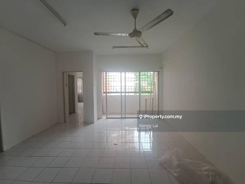 For Rent - Green Acre