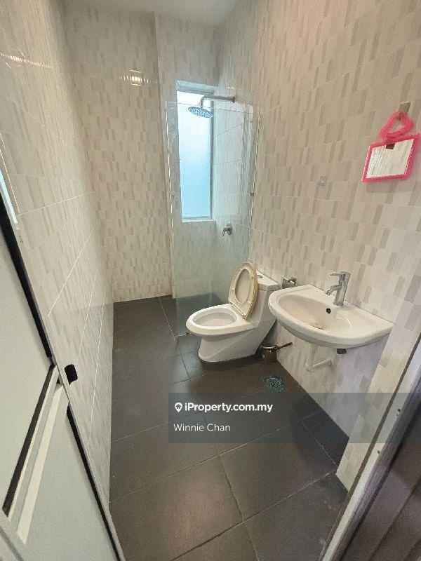 Bungalow House for Sale in Bandar Lahat Mines, Lahat by Winnie Chan - iProperty.com.my