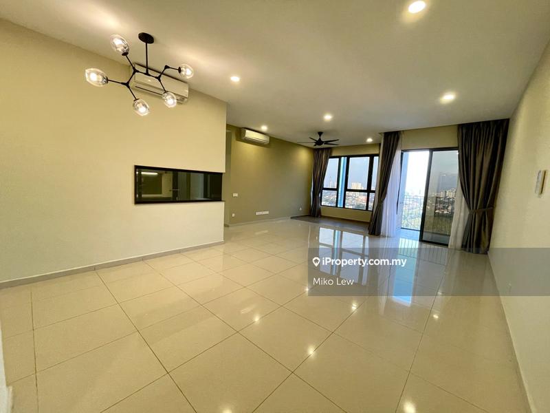 For Sale - The Rainz