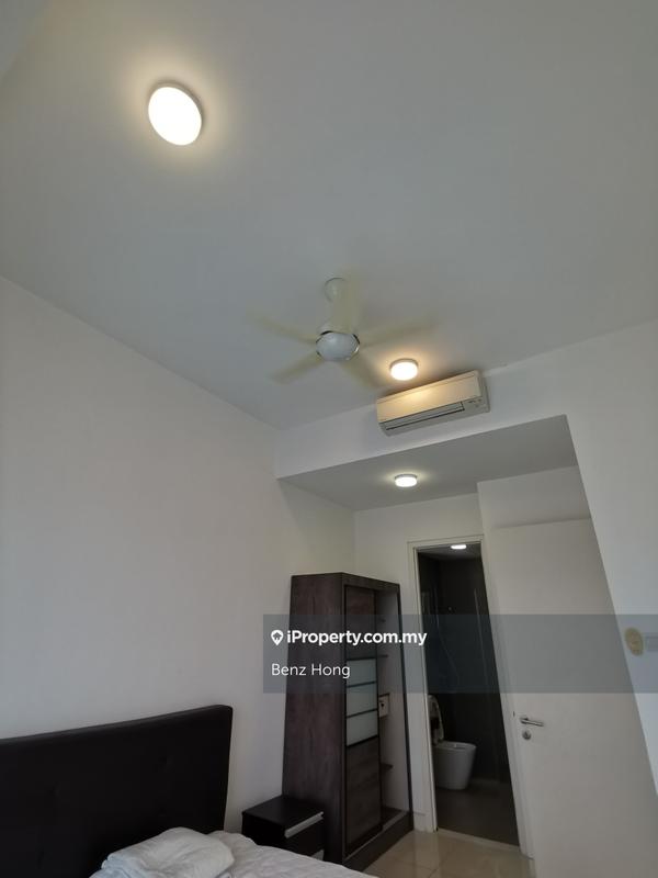 For Rent - Arnica @ Tropicana Gardens