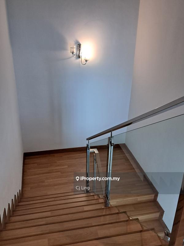 Bungalow House untuk Dijual di Seksyen 25, Shah Alam oleh Cj Ling - iProperty.com.my