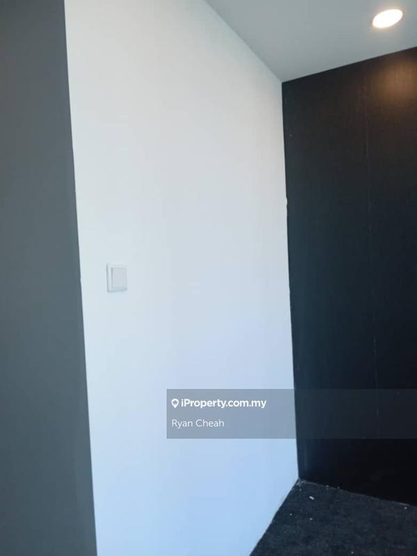 Office for Rent in Mont Kiara, Mont Kiara by Ryan Cheah - iProperty.com.my