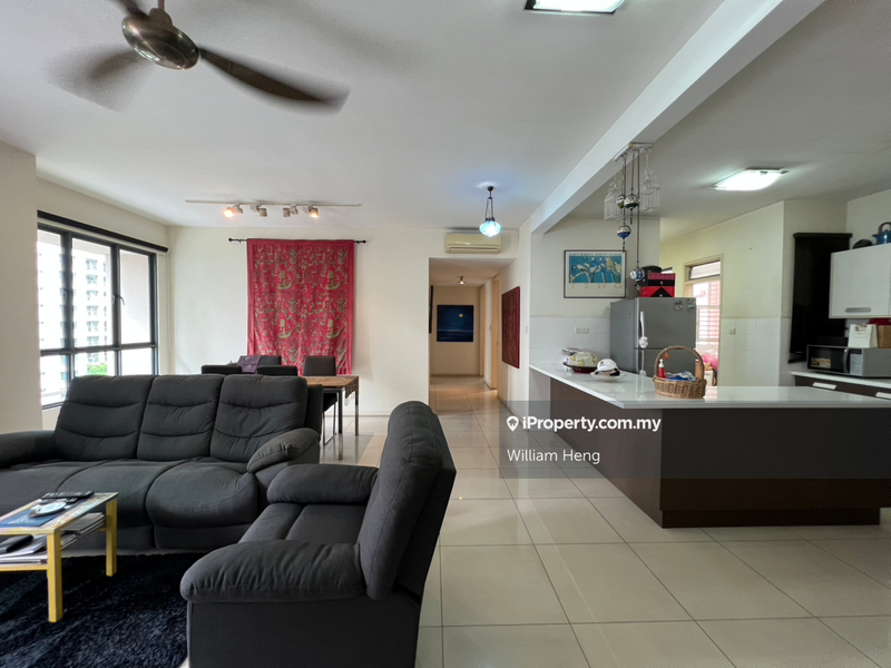 For Sale - Casa Kiara II