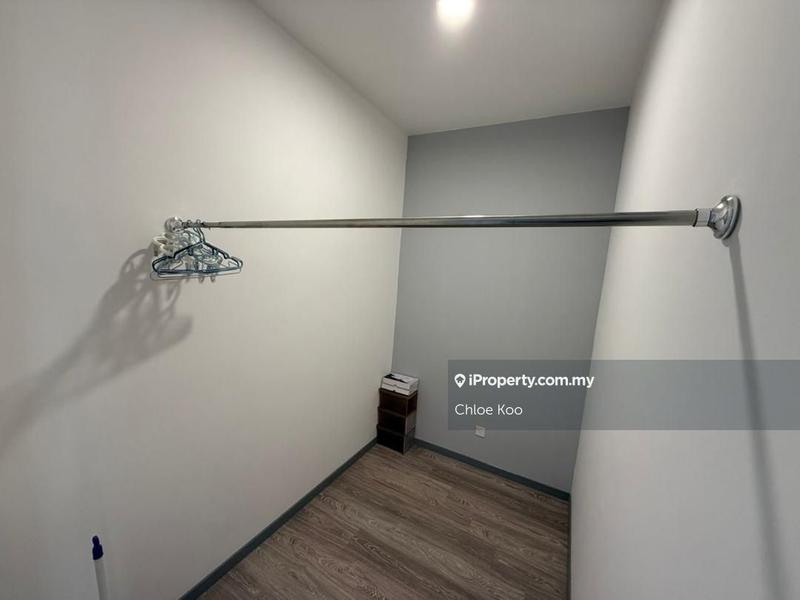 For Sale - Southlink