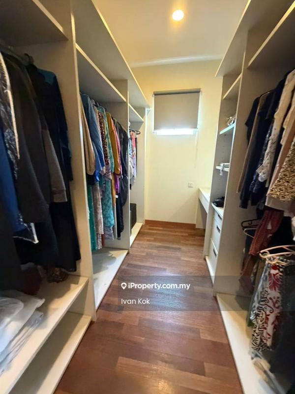 Kondominium untuk Dijual di 9 Bukit Utama Condominium oleh Ivan Kok - Interior - iProperty.com.my