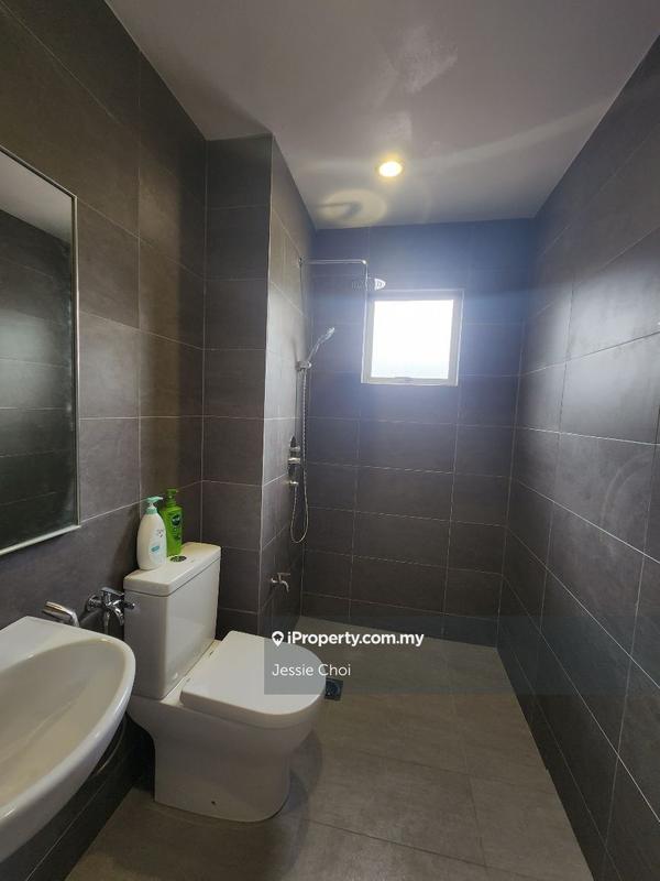 Rumah Berangkai 2 Tingkat untuk Dijual di Kota Damansara, Selangor oleh Jessie Choi - iProperty.com.my