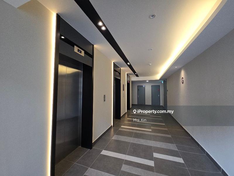 Kondominium untuk Disewa di Arinna oleh Hui Xin - iProperty.com.my