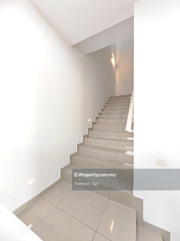 Rumah Kluster untuk Dijual di Johor Bahru, Johor oleh Terence Tan - iProperty.com.my