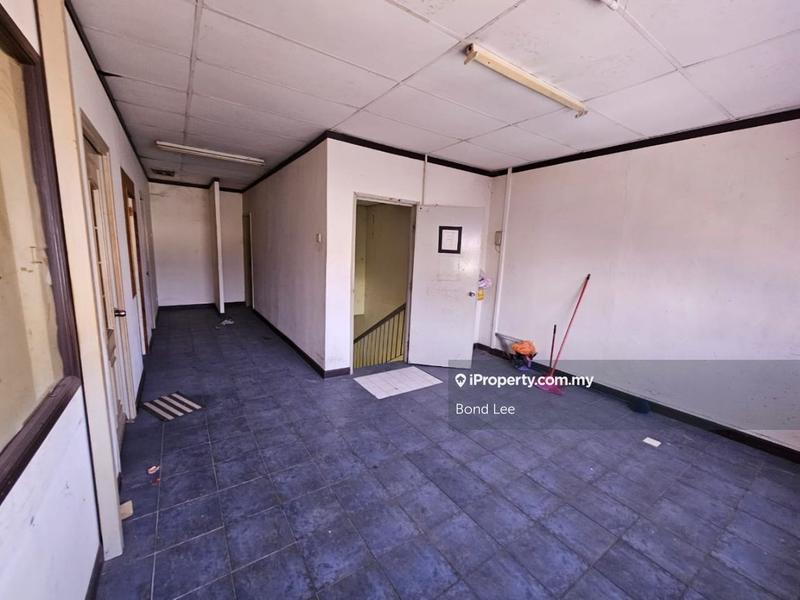 Kilang Terpisah untuk Disewa di Taman Ehsan, Kepong oleh Bond Lee - iProperty.com.my