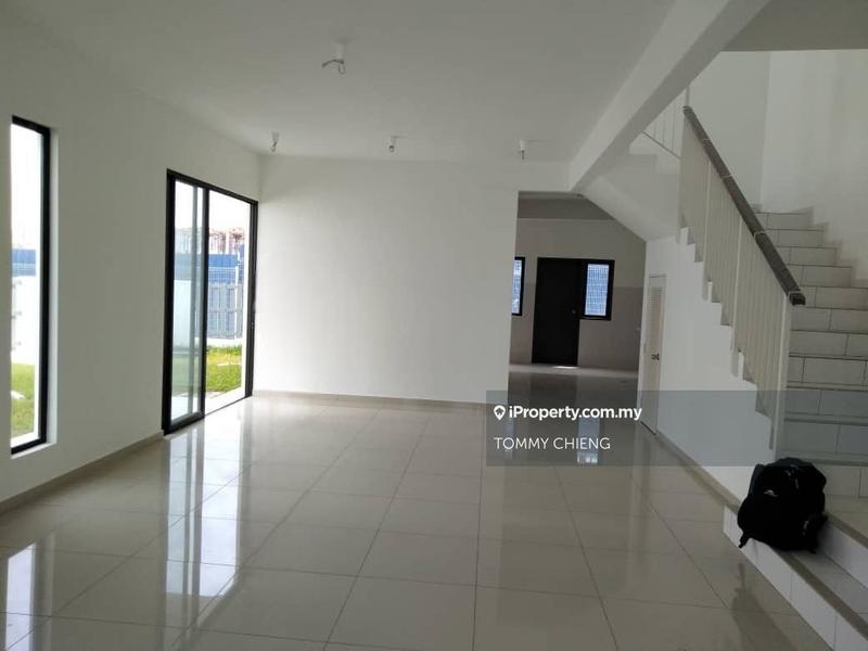 Rumah Teres 2-Tingkat untuk Dijual di Setia Ecohill, Hulu Langat oleh TOMMY CHIENG - iProperty.com.my