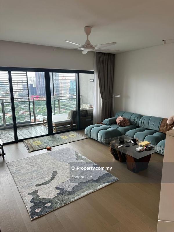 For Sale - Aira Residence