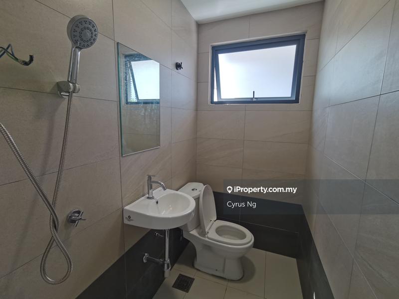 2-storey Terraced House for Sale in Taman Bukit Desa, Taman Desa by Cyrus Ng - iProperty.com.my