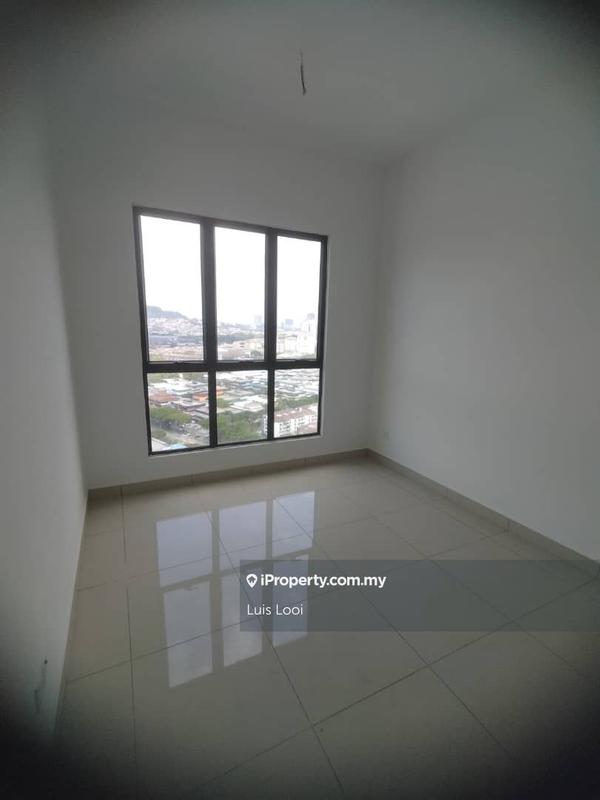 Condominium for Sale in The Sky Residence by Luis Looi - iProperty.com.my