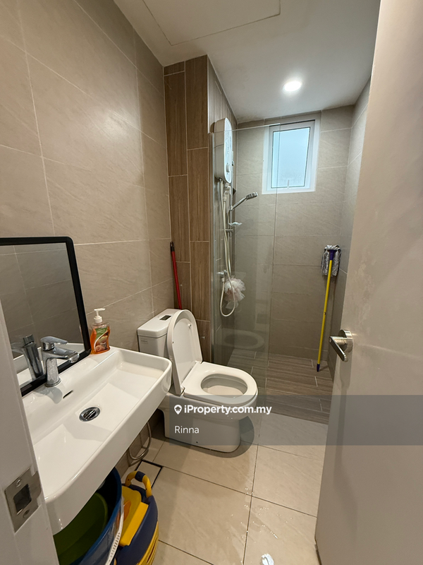 Kediaman Servis untuk Dijual di RYAN & MIHO oleh Rinna - iProperty.com.my