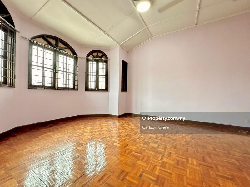 2-storey Terraced House for Sale in Usj 2, Subang Jaya by Carlson Chee - iProperty.com.my