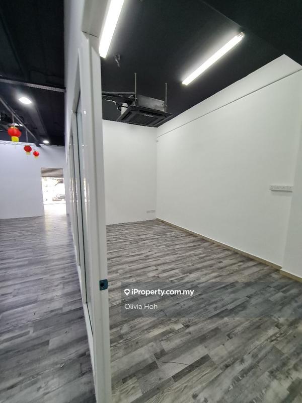 Kedai untuk Dijual di Dataran Prima, Petaling Jaya oleh Olivia Hoh - iProperty.com.my