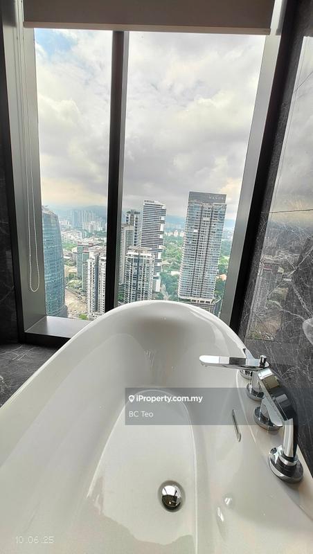 For Sale - Imperial Lexis