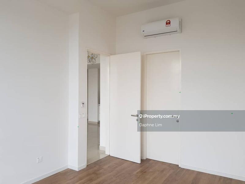 Service Residence for Sale in The Park Sky Residence by Daphne Lim - iProperty.com.my
