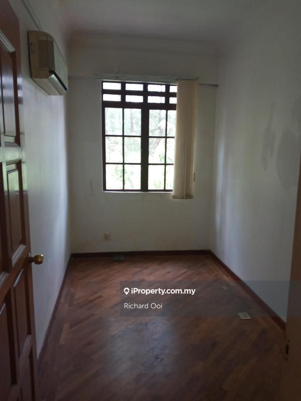 Kondominium untuk Dijual di Astana Damansara oleh Richard Ooi - iProperty.com.my