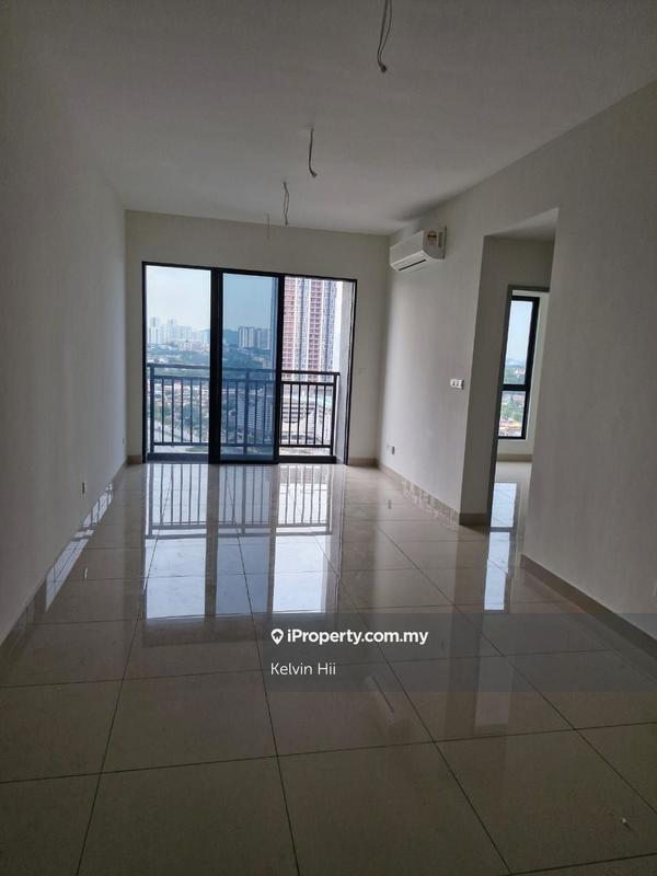 For Sale - Platinum Arena