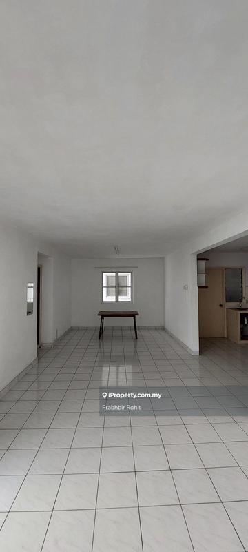 For Sale - Pantai Hillpark 2