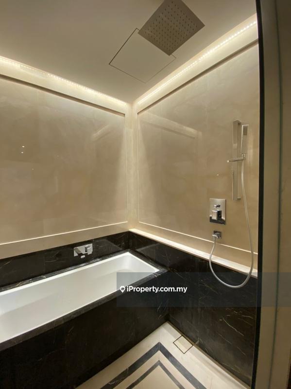 For Rent - Pavilion Suites