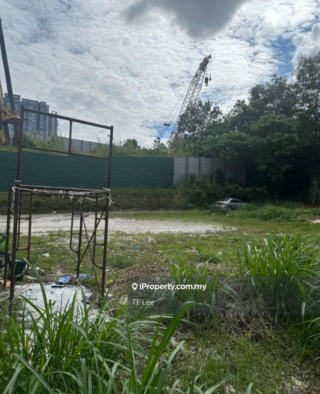 Tanah Kediaman untuk Dijual di Pantai Dalam, Pantai oleh TF Lee - iProperty.com.my