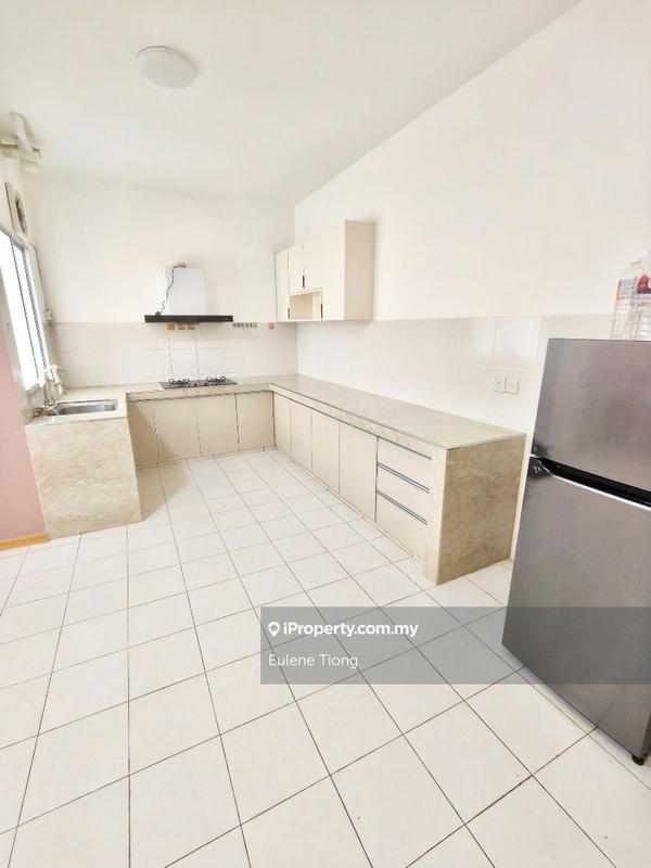 For Rent - Residensi Bintawa Riverfront (PR1MA @ Bintawa Riverfront)