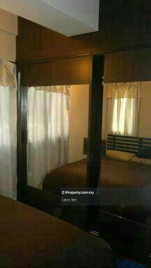 For Rent - Angkasa Impian 2