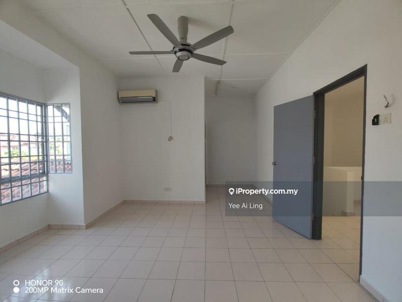 Rumah Berangkai 2 Tingkat untuk Dijual di Bandar Bukit Tinggi 2, Klang oleh Yee Ai Ling - iProperty.com.my