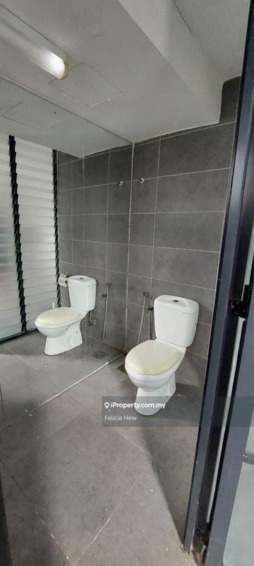 Residensi Servis untuk Dijual di Empire Damansara oleh Felicia Hew - iProperty.com.my