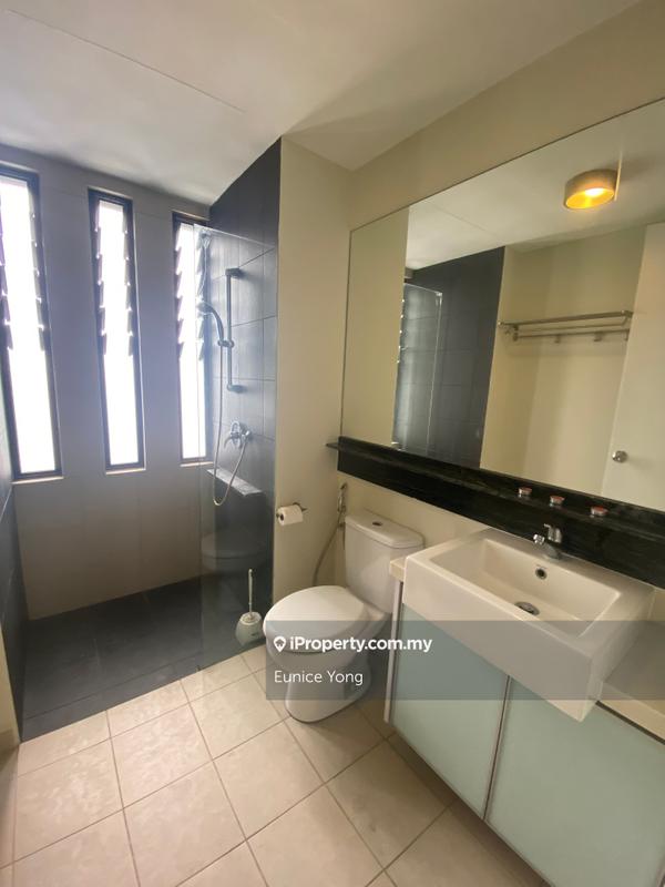 For Sale - Five Stones