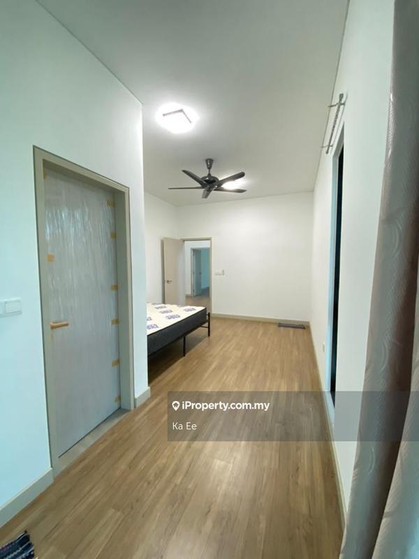 2-storey Terraced House for Sale in Denai Alam, Shah Alam by Ka Ee - iProperty.com.my