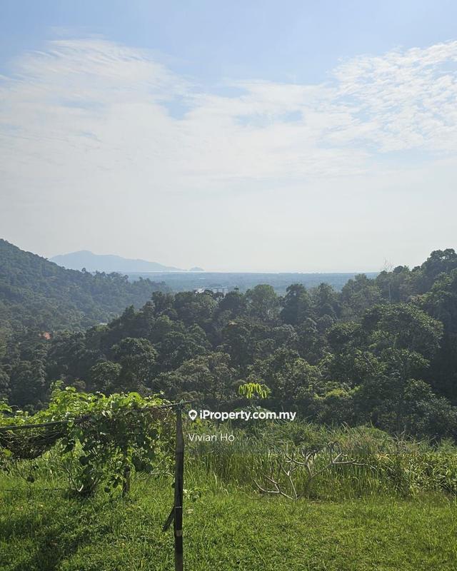 For Sale - Penang Island - Pulau Penang