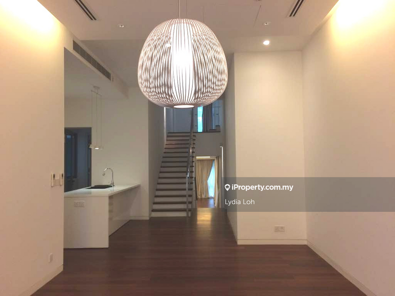 For Sale - Amarin Wickham