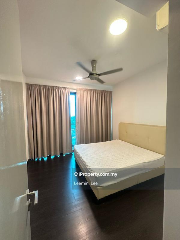 Service Residence untuk Disewa di The Leafz @ Dedaun oleh Leemini Lee - iProperty.com.my