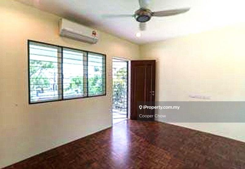 Banglo Komersial untuk Dijual di SS3, Petaling Jaya oleh Cooper Chow - iProperty.com.my