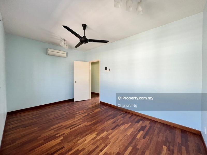 Rumah Berangkai 2.5 Tingkat untuk Dijual di mic2e, Cheras oleh Charisse Ng - iProperty.com.my