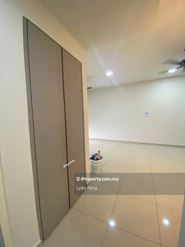 Condominium for Rent in The Rainz by Lydia Pang - iProperty.com.my