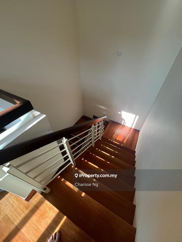 Semi-Detached House for Sale in Batu 9, Cheras by Charisse Ng - iProperty.com.my