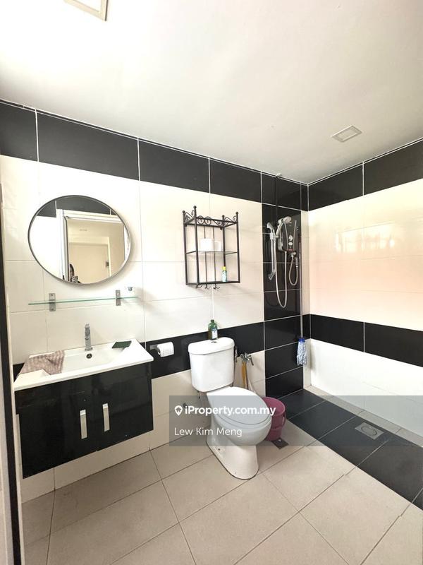 Rumah Berkembar untuk Dijual di Taman Selayang Jaya, Selayang oleh Lew Kim Meng - iProperty.com.my