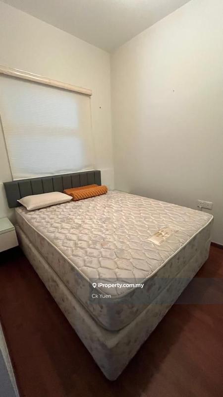 Condominium for Rent in The Haven by Ck Yuen - iProperty.com.my