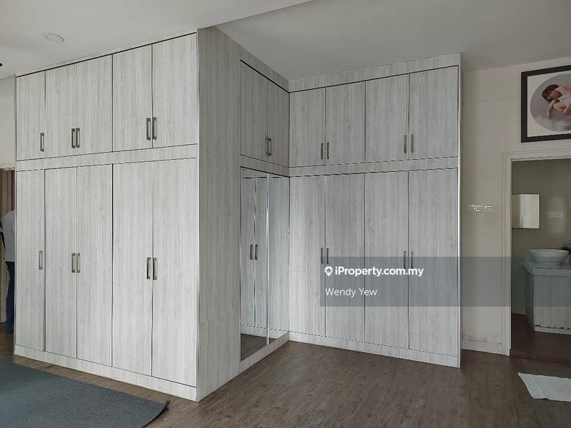 Bungalow House for Sale in Taman Melawis, Klang by Wendy Yew - iProperty.com.my