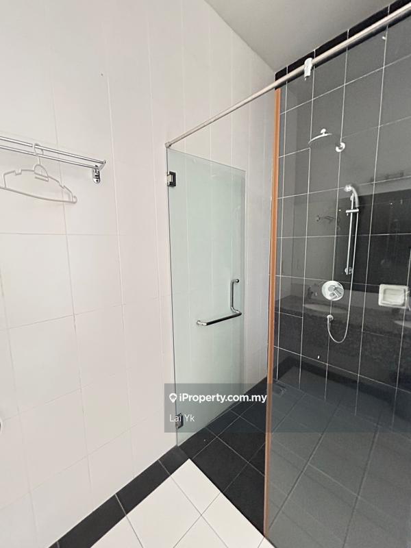 Bungalow House untuk Dijual di Seksyen U1, Glenmarie oleh Lai Yk - iProperty.com.my