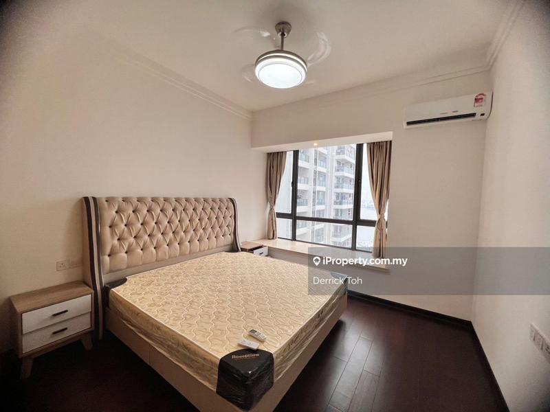 For Sale - R&F Princess Cove Phase 1