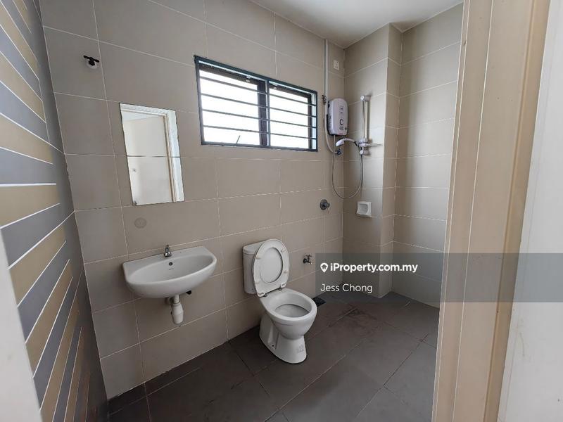 Rumah Bandar untuk Dijual di Puchong, Selangor oleh Jess Chong - iProperty.com.my