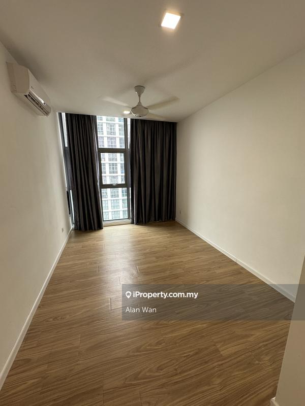 Kondominium untuk Dijual di Lakefront Residence oleh Alan Wan - iProperty.com.my