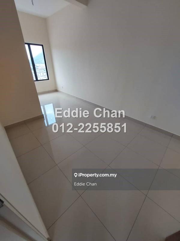 Rumah Berangkai 3 Tingkat untuk Dijual di Nassim Heights, Ukay, Ampang oleh Eddie Chan - iProperty.com.my